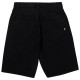 Huf Ανδρική βερμούδα Cromer Shorts